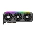 Zotac GAMING GeForce RTX 5070 Ti AMP Extreme INFINITY Graphic Card - Image 2