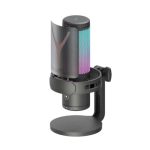 Redragon FENRIS GM301 RGB Gaming Microphone - Image 5