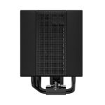 Deep Cool Assassin 4S Black & WHITE Cpu Air Cooler - Image 3