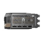 Zotac GAMING GeForce RTX 5070 Ti AMP Extreme INFINITY Graphic Card - Image 3