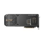 Zotac GAMING GeForce RTX 5070 Ti AMP Extreme INFINITY Graphic Card - Image 4