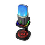 Redragon Echowave GM305 RGB Gaming Microphone - Image 4