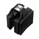 Deep Cool Assassin 4S Black & WHITE Cpu Air Cooler - Image 5