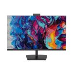 Master Tech PA329CU-4K 32Inch IPS inch Monitor