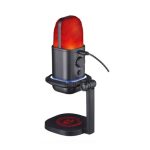Redragon Echowave GM305 RGB Gaming Microphone - Image 5