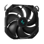 Deep Cool Assassin 4S Black & WHITE Cpu Air Cooler - Image 6