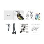 Zotac GAMING GeForce RTX 5070 SOLID 12GB Graphic Card - Image 2
