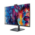 Master Tech PA329CU-4K 32Inch IPS inch Monitor - Image 2