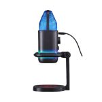 Redragon Echowave GM305 RGB Gaming Microphone - Image 2