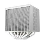 Deep Cool Assassin 4S Black & WHITE Cpu Air Cooler - Image 7