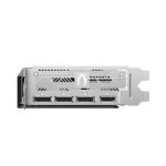 Zotac GAMING GeForce RTX 5070 SOLID 12GB Graphic Card - Image 3