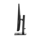Master Tech PA329CU-4K 32Inch IPS inch Monitor - Image 3