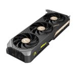 Zotac GAMING GeForce RTX 5070 SOLID 12GB Graphic Card - Image 4