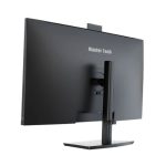 Master Tech PA329CU-4K 32Inch IPS inch Monitor - Image 4