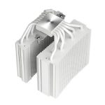 Deep Cool Assassin 4S Black & WHITE Cpu Air Cooler - Image 9