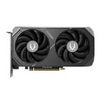 ZOTAC GAMING GeForce RTX5060 Ti 16GB Twin Edge OC GDDR7 Graphic Card - Image 3