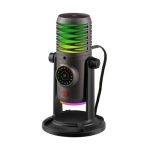 Redragon Stellaris GM306 RGB Gaming Microphone - Image 6