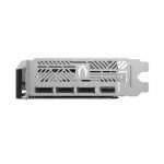 ZOTAC GAMING GeForce RTX5060 Ti 16GB Twin Edge OC GDDR7 Graphic Card - Image 2