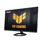 ASUS TUF Gaming VG249Q3R 23.8 Inch Full HD 1ms (GTG) 180Hz Fast IPS Gaming Monitor - Image 2