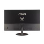 ASUS TUF Gaming VG249Q3R 23.8 Inch Full HD 1ms (GTG) 180Hz Fast IPS Gaming Monitor - Image 3