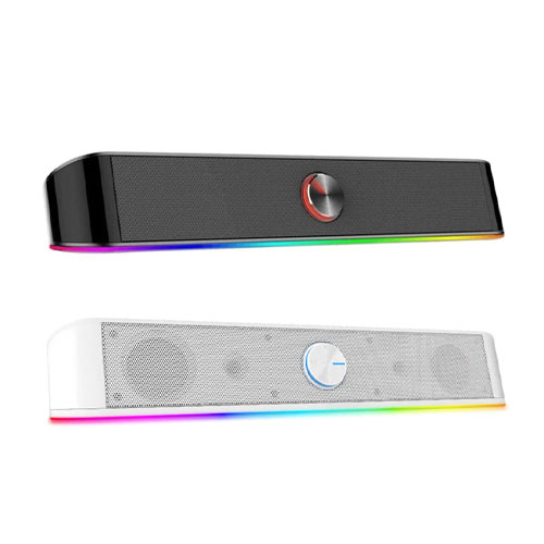 6r Redragon Adiemus GS560 Gaming Sound - Image 1