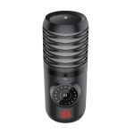 Redragon Stellaris GM306 RGB Gaming Microphone - Image 3