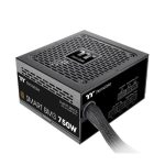 ThermalTake Smart BM3 Bronze 750W ATX 3.0 Semi Modular Power - Image 2