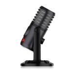 Redragon Stellaris GM306 RGB Gaming Microphone - Image 4