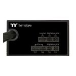 ThermalTake Smart BM3 Bronze 750W ATX 3.0 Semi Modular Power - Image 3