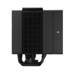 Deep Cool Assassin IV VC Vision CPU Air Cooling - Image 3