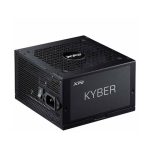 Adata XPG KYBER 850W 80 PLUS PLATINUM Full Modular PSU