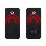 Stentor GS500 PC Gaming Wired  Speaker - Image 2