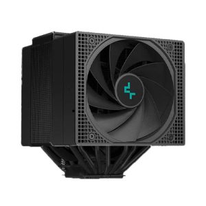 Deep Cool Assassin IV VC Vision CPU Air Cooling
