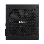 Adata XPG KYBER 850W 80 PLUS PLATINUM Full Modular PSU - Image 2