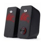Stentor GS500 PC Gaming Wired  Speaker
