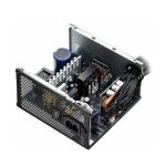 Adata XPG KYBER 850W 80 PLUS PLATINUM Full Modular PSU - Image 3