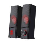 redragon gs550 PC Gaming Speaker