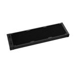 Deep Cool LS720S Zero Dark Liquid CPU Cooler - Image 3