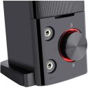 redragon gs550 PC Gaming Speaker - Image 3
