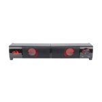 redragon gs550 PC Gaming Speaker - Image 4