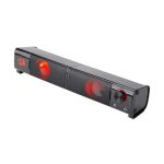 redragon gs550 PC Gaming Speaker - Image 5