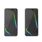 redragon Waltz GS510 Gaming Speaker - Image 2