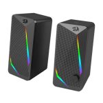 redragon Waltz GS510 Gaming Speaker - Image 4