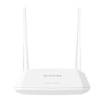 Tenda V300 Broadband CPE N300 Wireless N VDSL2 Modem Router - Image 2