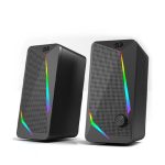 redragon Waltz GS510 Gaming Speaker