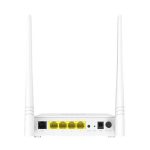 Tenda V300 Broadband CPE N300 Wireless N VDSL2 Modem Router - Image 3
