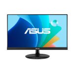 ASUS VP227HF Eye Care 22Inch FHD 1ms 100Hz IPS Monitor