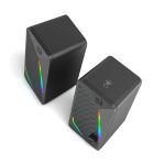 redragon Waltz GS510 Gaming Speaker - Image 3