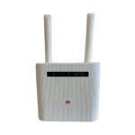On-Link G525 Pro 4G/TD-LTE Modem Router