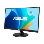 ASUS VP229HF 22 Inch Full HD 1ms MPRT 100Hz IPS Monitor - Image 3